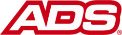 ADS LLC logo