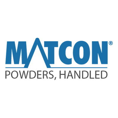 Matcon Limited logo