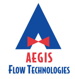Aegis Flow Technologies logo