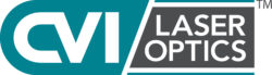 CVI Laser LLC logo