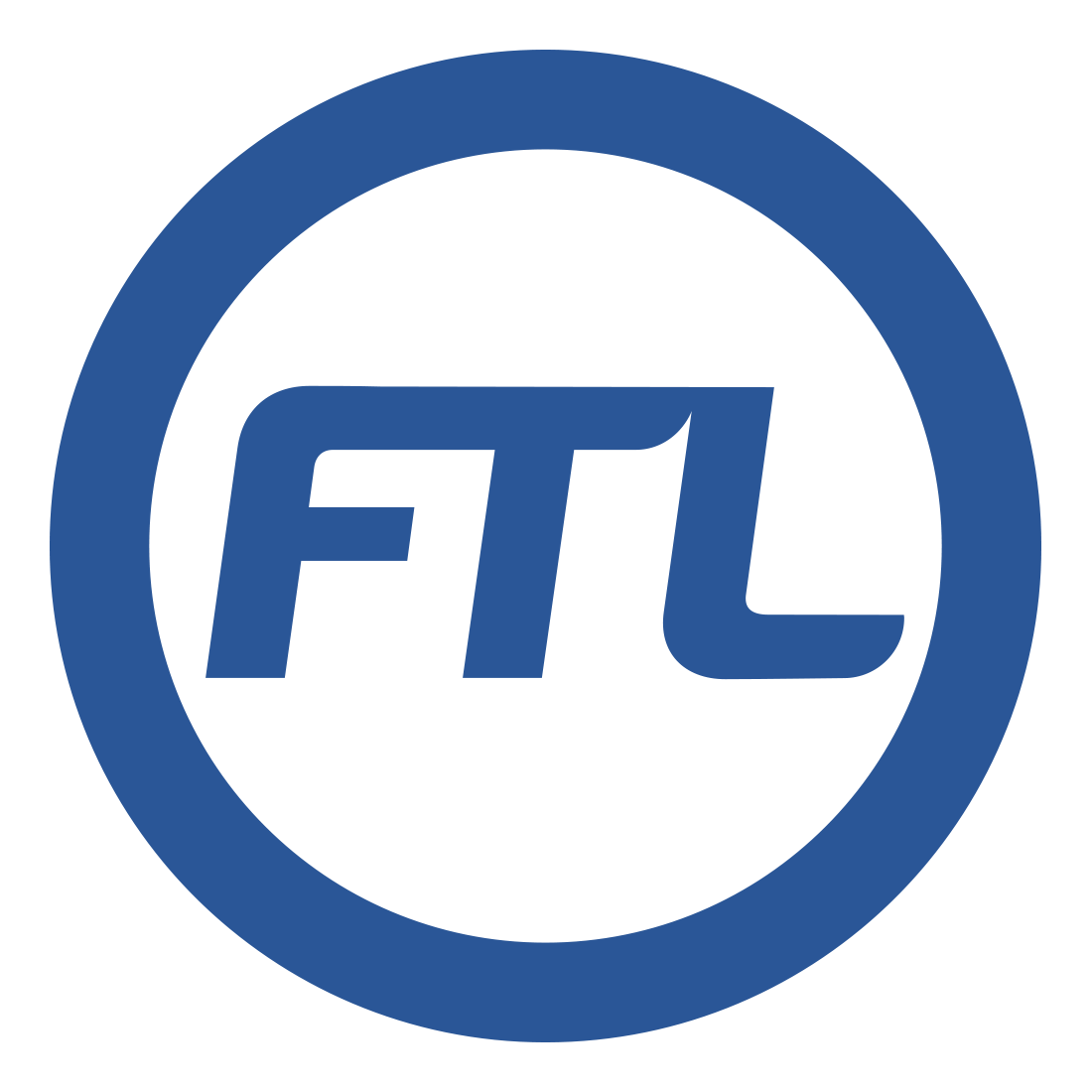 FTL Seals Technology logo