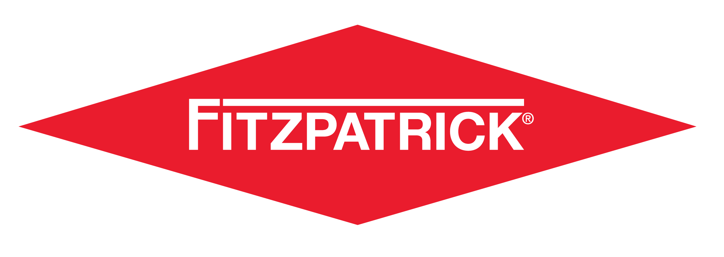 The Fitzpatrick Company logo