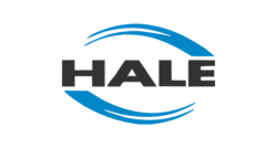 Hale logo