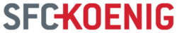 SFC KOENIG logo