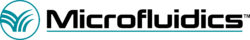 Microfluidics International Corporation logo