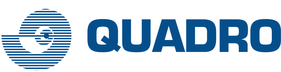 Quadro Engineering Corp logo