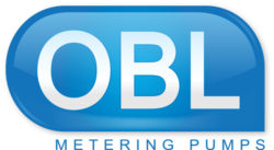 OBL Srl logo