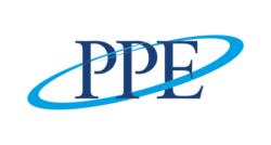 Precision Polymer Engineering logo