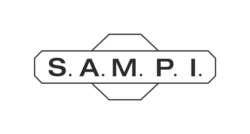S.A.M.P.I. S.p.A. logo