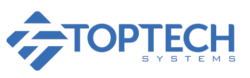 Toptech Systems logo