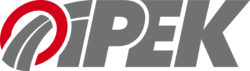 iPEK logo