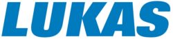 LUKAS Hydraulik logo