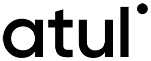 Atul logo