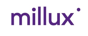 Millux logo