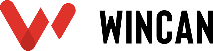 WinCan logo
