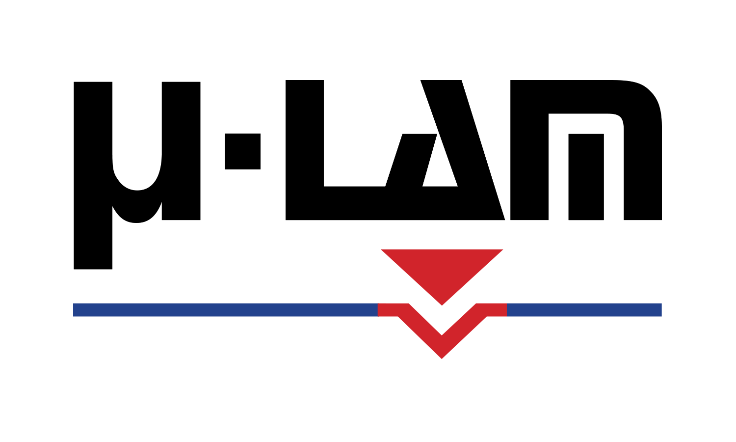 Micro-Lam logo