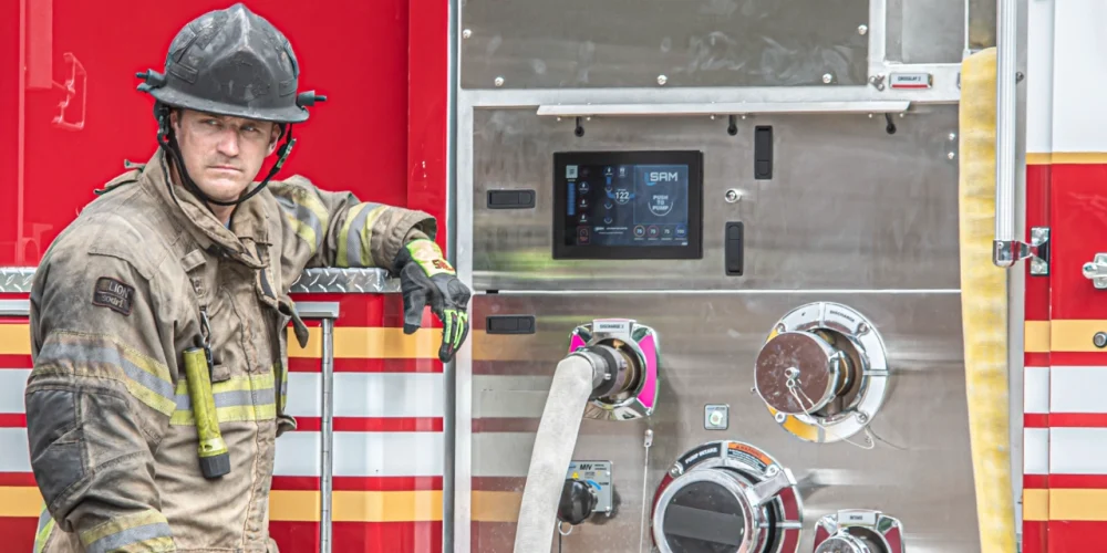 IDEXfiresafety.webp